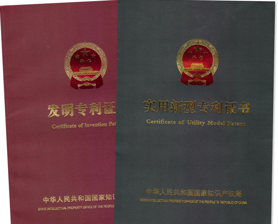 Linear tubular LED bulb