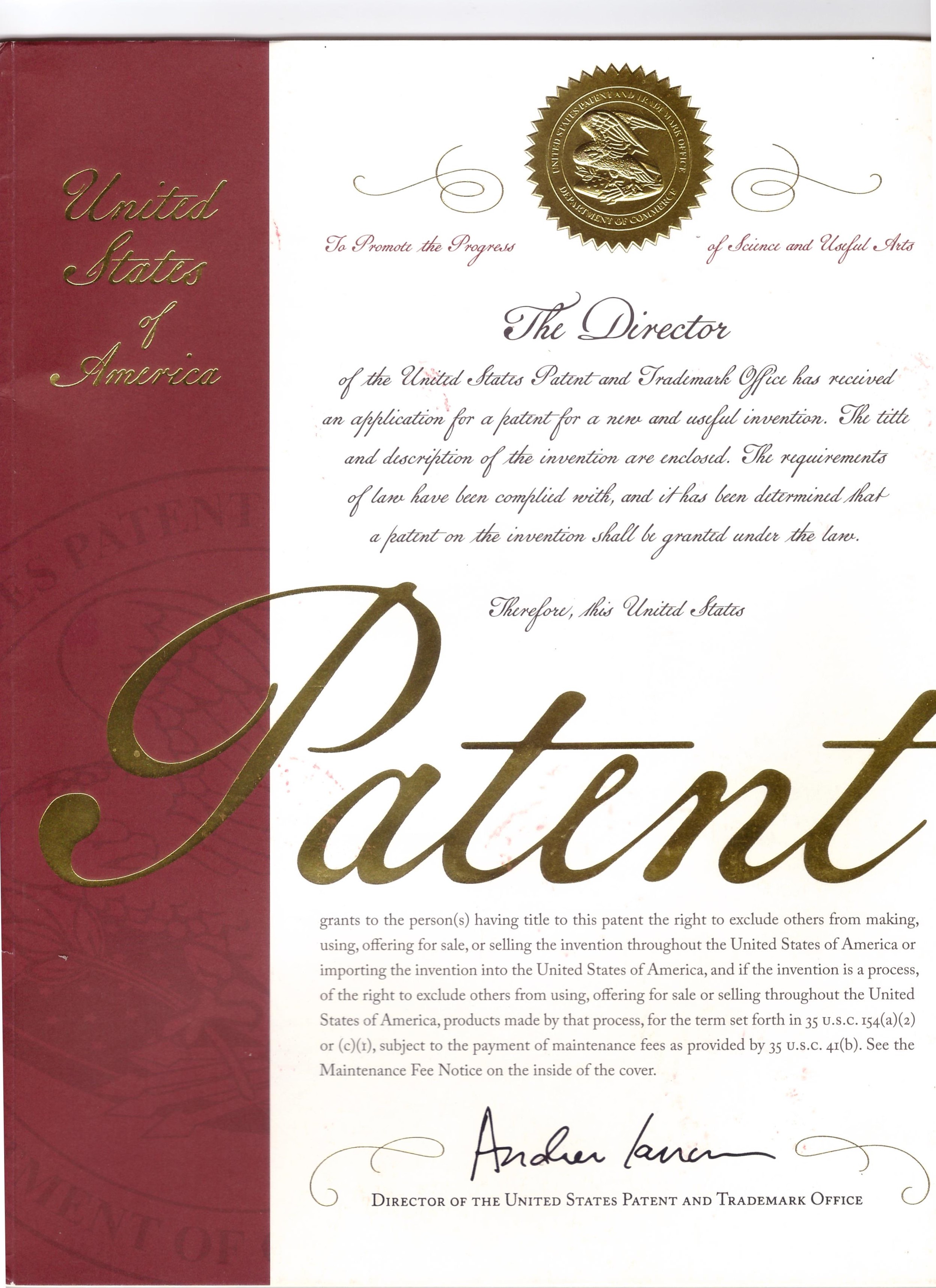 Insulating adhesive conductive technology（American）