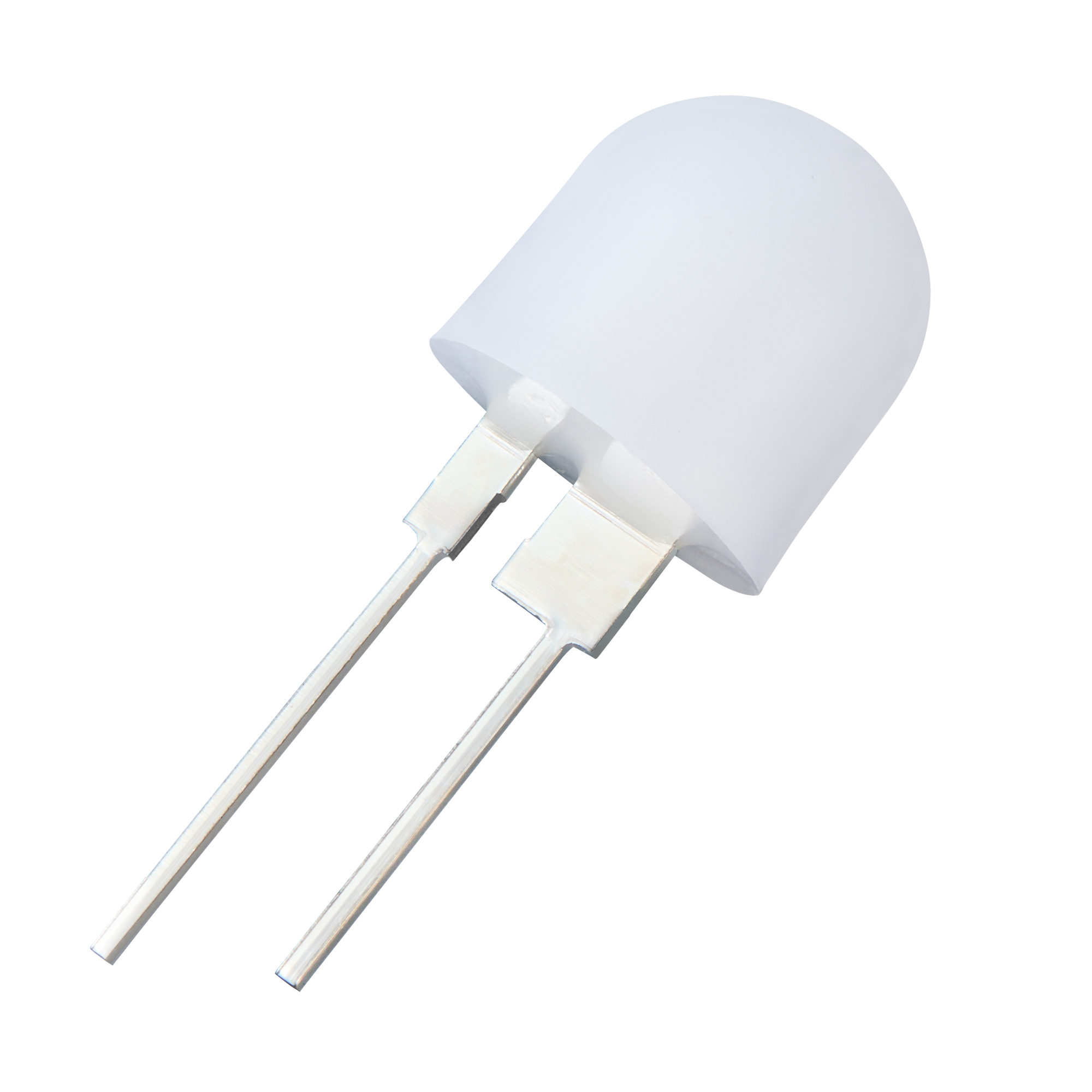 1W/Φ12mm/red/yellow/green/blue