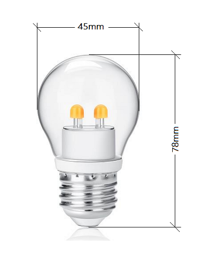 wxid_pk0djqj3gc5j31_1539245417187_32